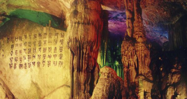 罗马时代帝国online手游无法加载，肿么回事游戏画面