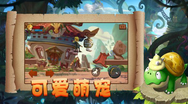 专业问答平台-华为手机怎么设置定时开关机?,快速解答你的疑问