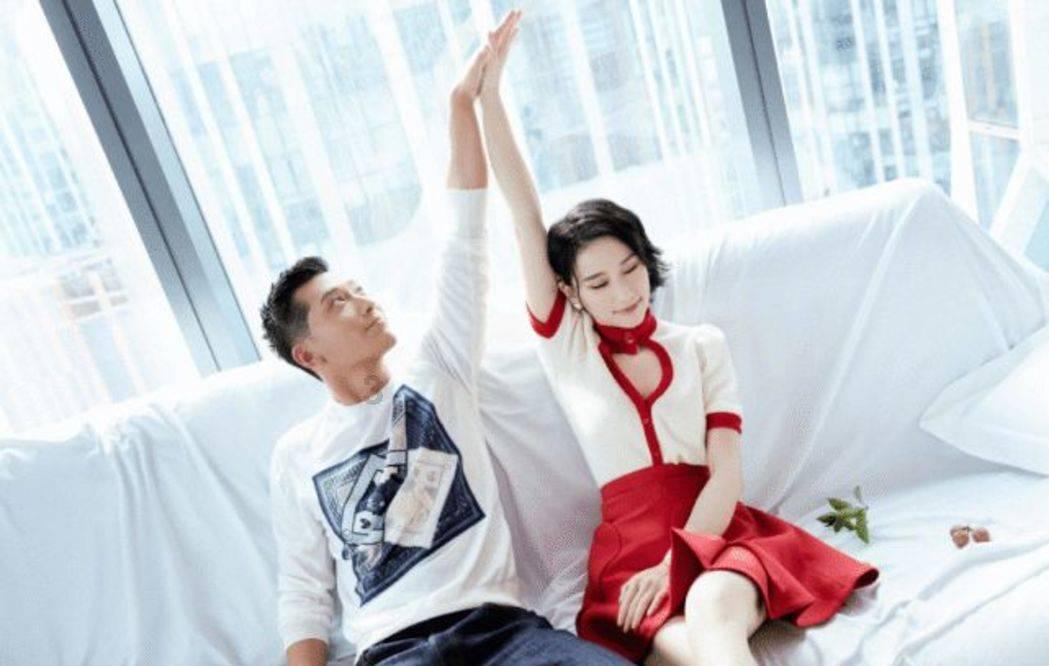 燃烧吧大脑免广告最新版