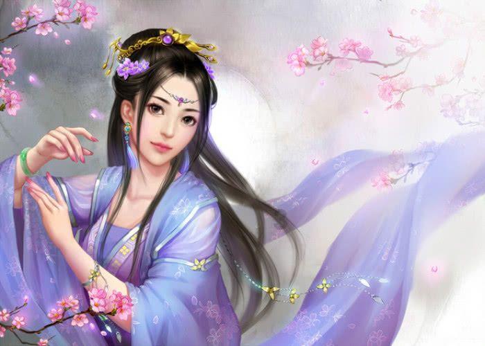 呼和浩特，一路繁花