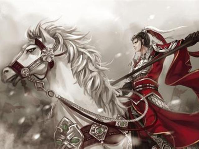 气温马上回升!明天还有凝冻吗?
