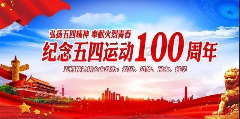 牵一发而动全身！探究痉挛性斜颈与心理因素的密切关系