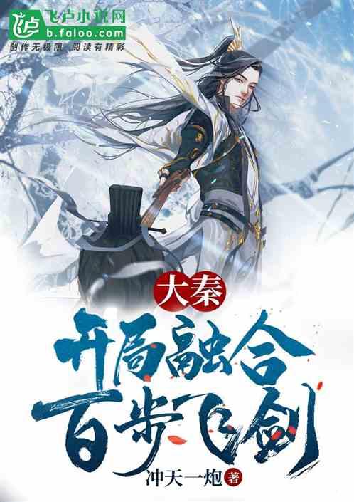 虫虫助手下载