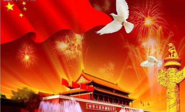 早餐新搭配,每天换花样,让家人爱上吃早餐!