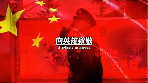 全民剧本大师内置菜单