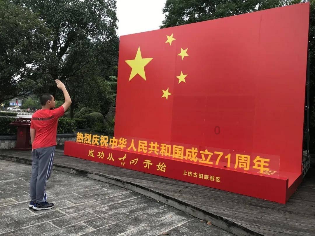 植物大战僵尸6