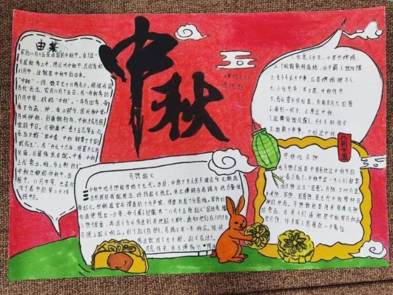 挑战14天不出门，家里只有白菜能做什么美食，教您做一碗荷包蛋面