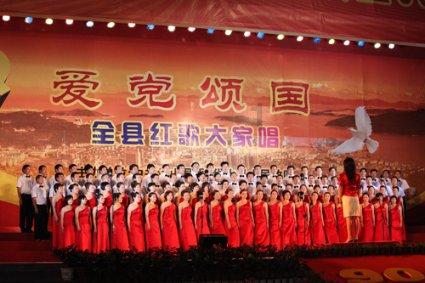 欧能多奶粉怎么样识别真假多少钱一桶？