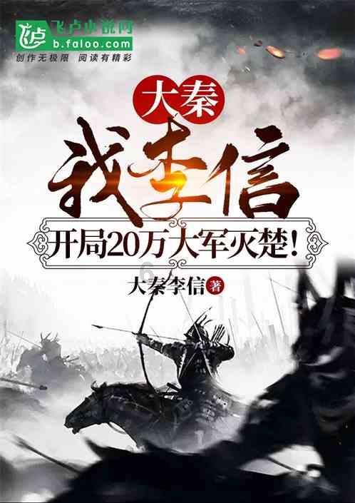 统一科技石英砖常价直销陶瓷景观园林砖的特点及适用范围
