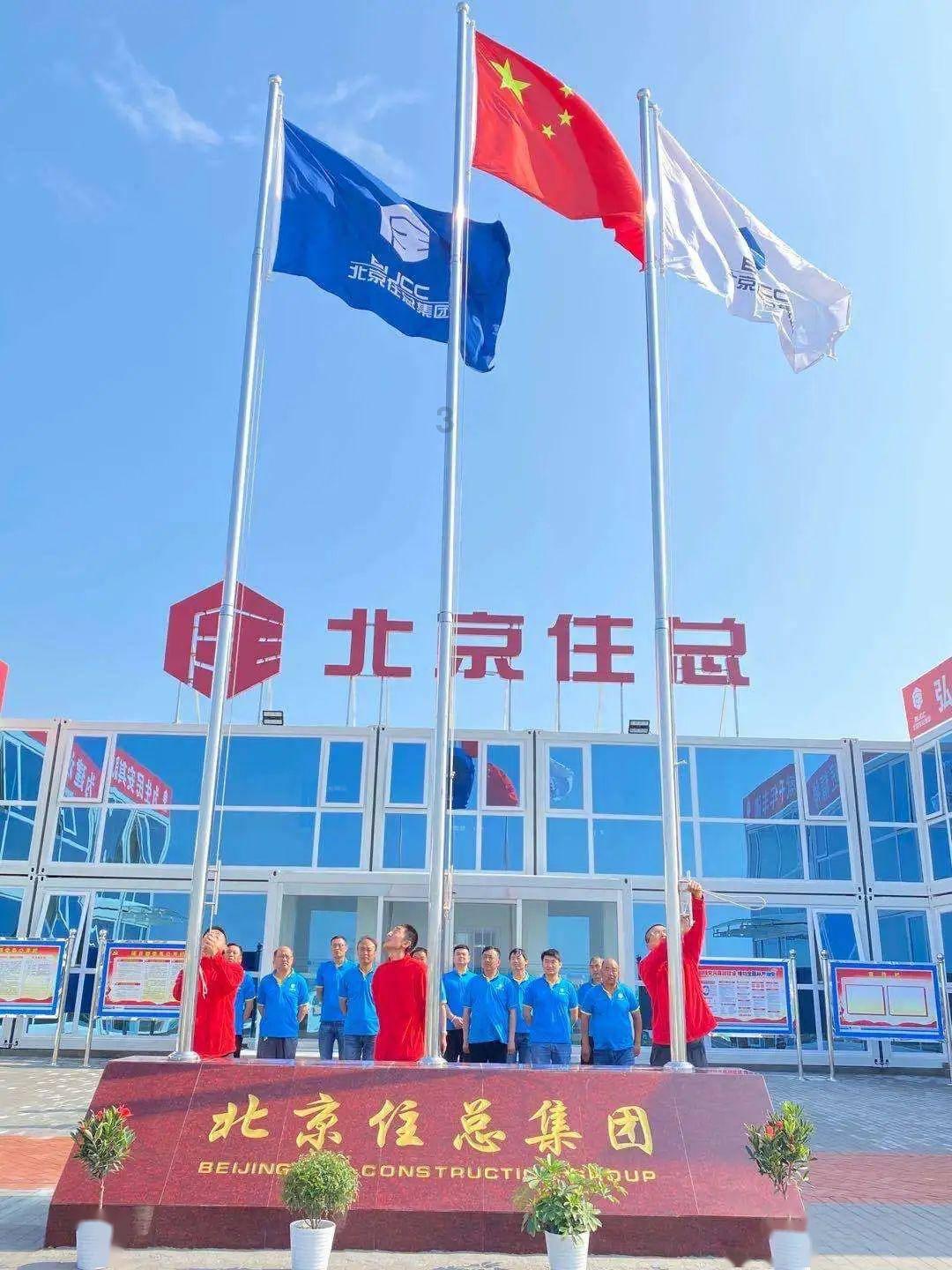动物帮帮忙保卫家园