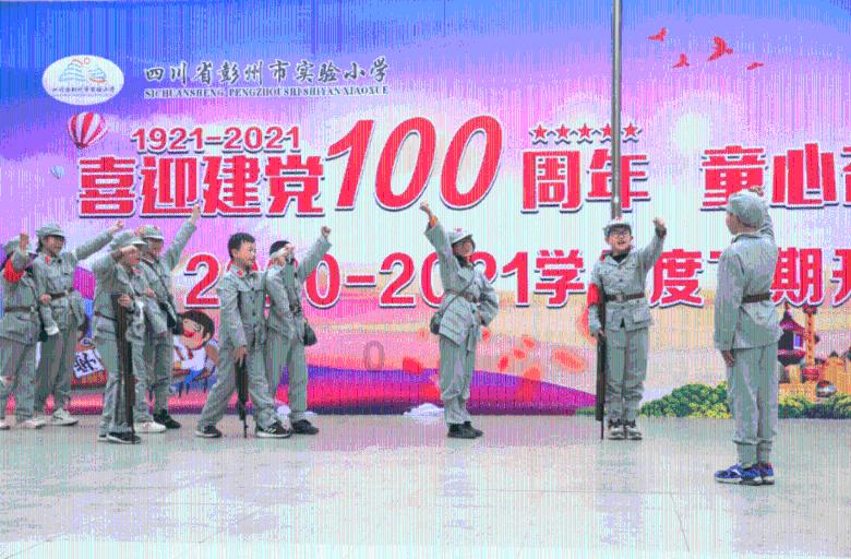 模拟农场17