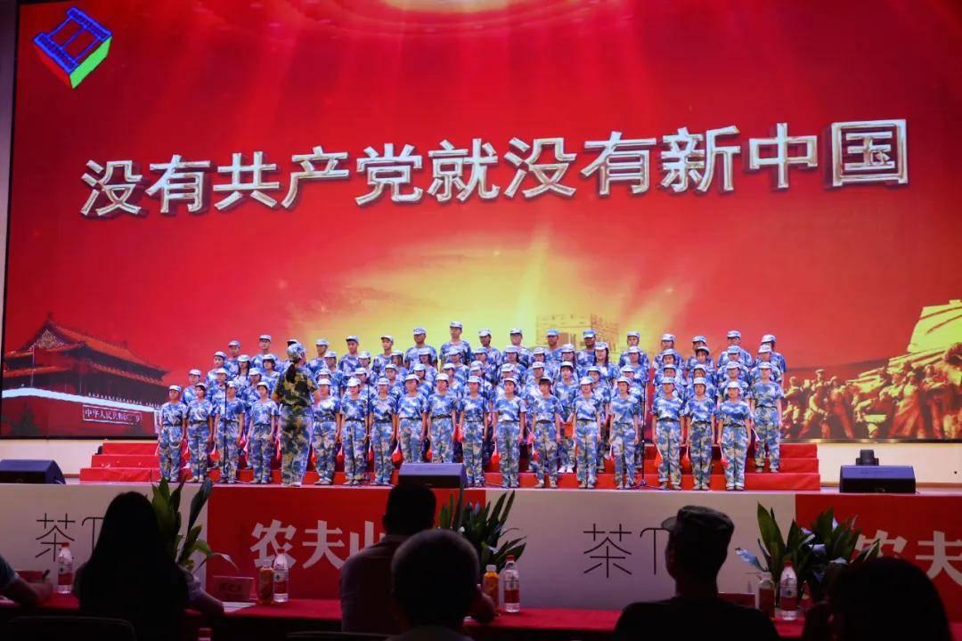 全民烧脑3去广告版