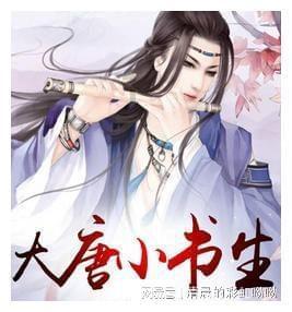 擦亮“文化底色” 增强“文化底气” 通过多彩本土文化 展示海南自贸港形象