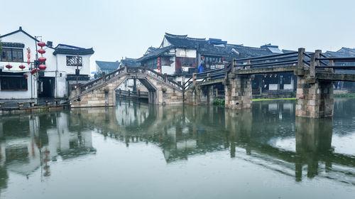 反斗海战