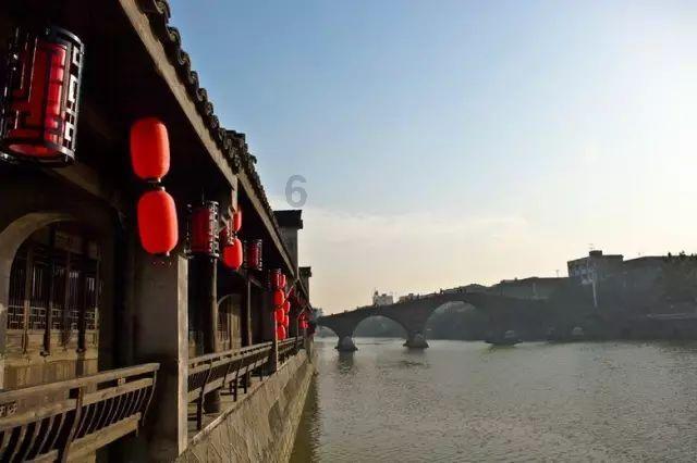 美图秀秀下载2023最新版